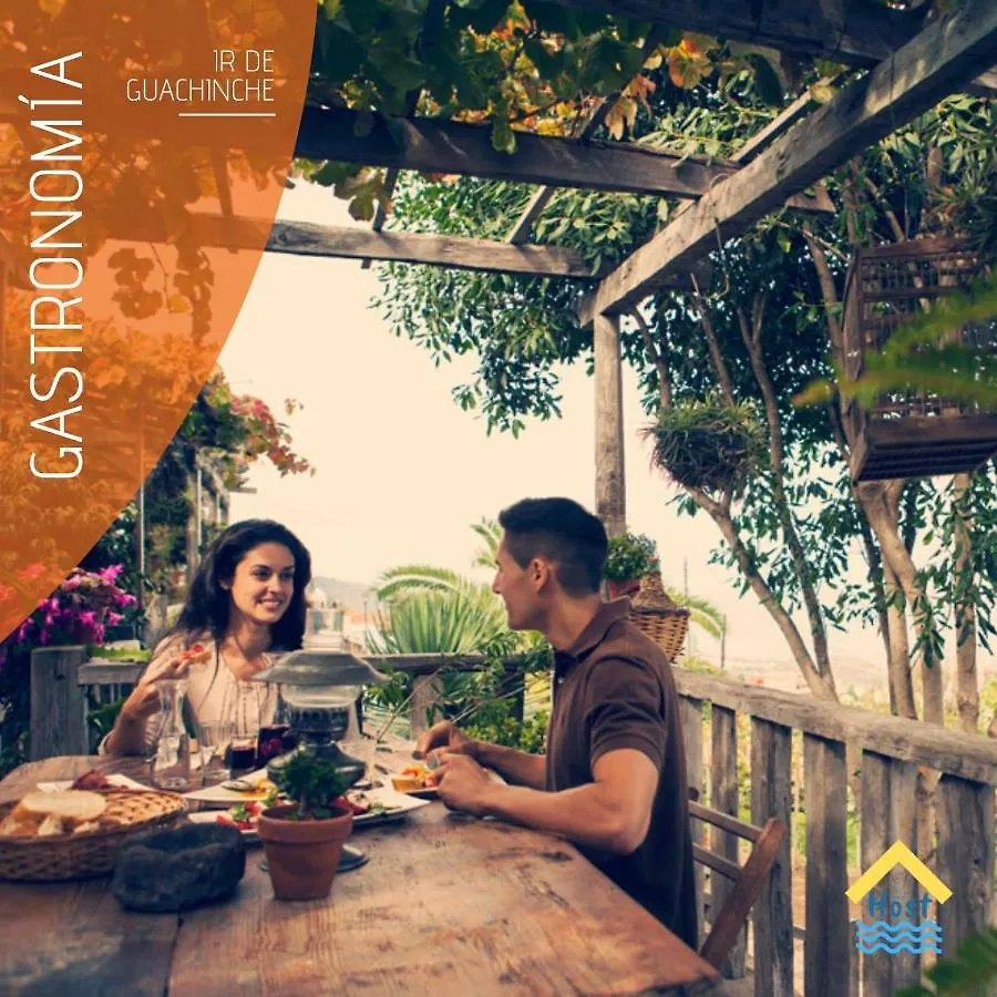 Mesa Del Mar Sunset Dream Vacational Rental Home Puerto de la Madera アパート