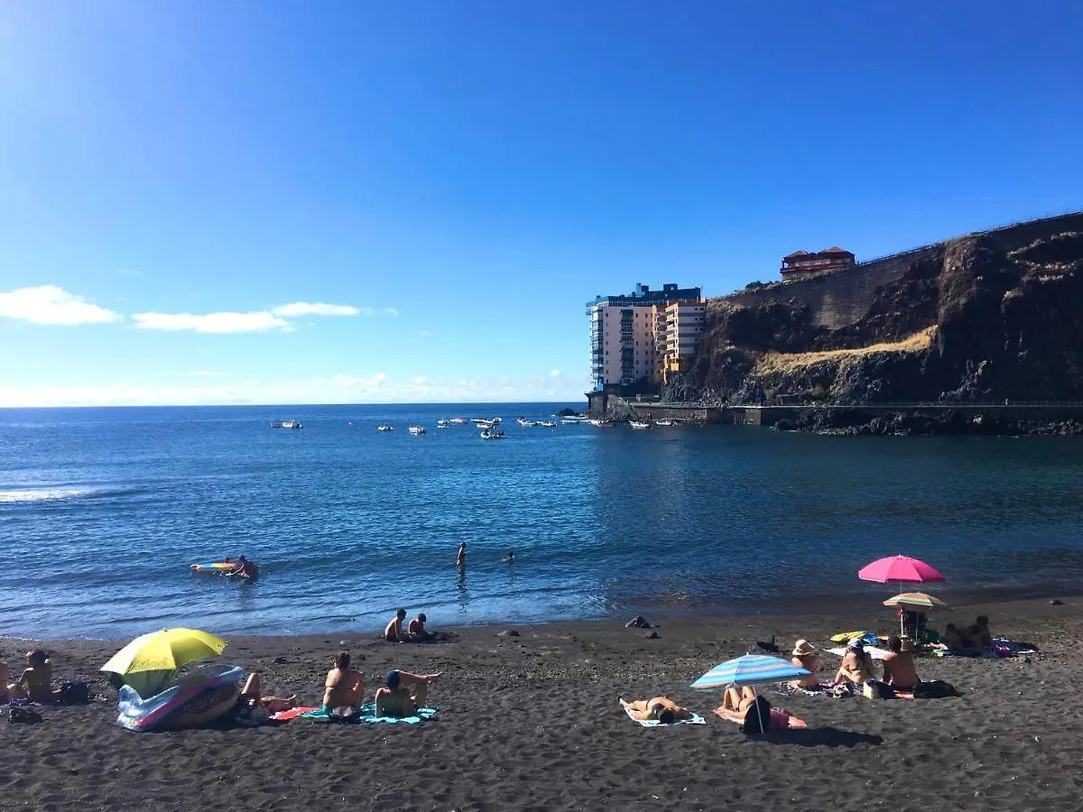 Mesa Del Mar Sunset Dream Vacational Rental Home Puerto de la Madera アパート