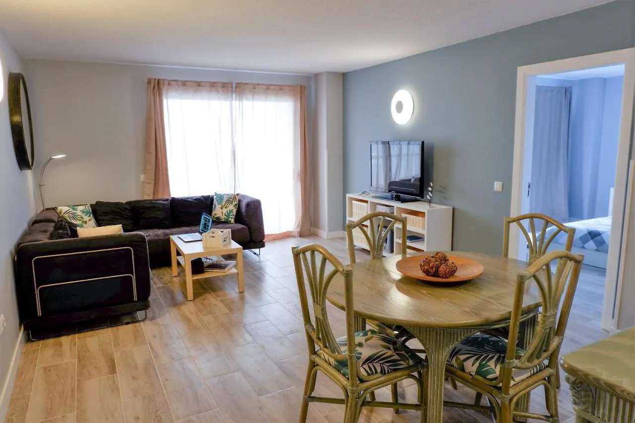 Mesa Del Mar Sunset Dream Vacational Rental Home Puerto de la Madera