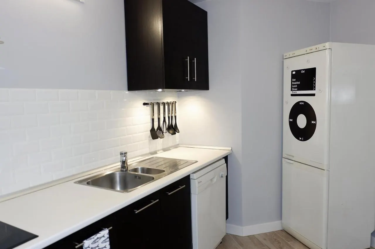Mesa Del Mar Sunset Dream Vacational Rental Home Puerto de la Madera アパート